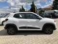 Dacia Spring Electric Essential Weiß - thumbnail 7