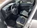 Dacia Spring Electric Essential Weiß - thumbnail 9
