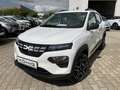 Dacia Spring Electric Essential Weiß - thumbnail 1