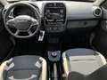 Dacia Spring Electric Essential Weiß - thumbnail 10