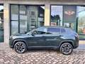 Jeep Compass Compass 1.6 mjt Limited 2wd 130cv **NEOPATENTATI** Grün - thumbnail 8