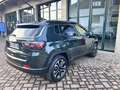 Jeep Compass Compass 1.6 mjt Limited 2wd 130cv **NEOPATENTATI** Grün - thumbnail 4