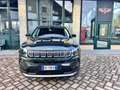 Jeep Compass Compass 1.6 mjt Limited 2wd 130cv **NEOPATENTATI** Grün - thumbnail 2