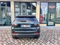 Jeep Compass Compass 1.6 mjt Limited 2wd 130cv **NEOPATENTATI** Grün - thumbnail 5