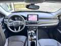 Jeep Compass Compass 1.6 mjt Limited 2wd 130cv **NEOPATENTATI** Grün - thumbnail 9