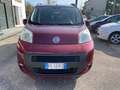 Fiat Qubo Qubo 1.4 8v nat pow Dynamic 70cv E6 X NEOPATENTATI Rosso - thumbnail 2