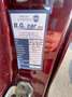 Fiat Qubo Qubo 1.4 8v nat pow Dynamic 70cv E6 X NEOPATENTATI Rouge - thumbnail 16