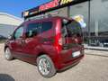 Fiat Qubo Qubo 1.4 8v nat pow Dynamic 70cv E6 X NEOPATENTATI Rosso - thumbnail 7