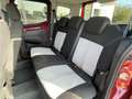 Fiat Qubo Qubo 1.4 8v nat pow Dynamic 70cv E6 X NEOPATENTATI Rosso - thumbnail 10