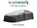 Audi A3 Sportback 1.4 G-Tron Ambition OK NEOPATENTATI Beige - thumbnail 1