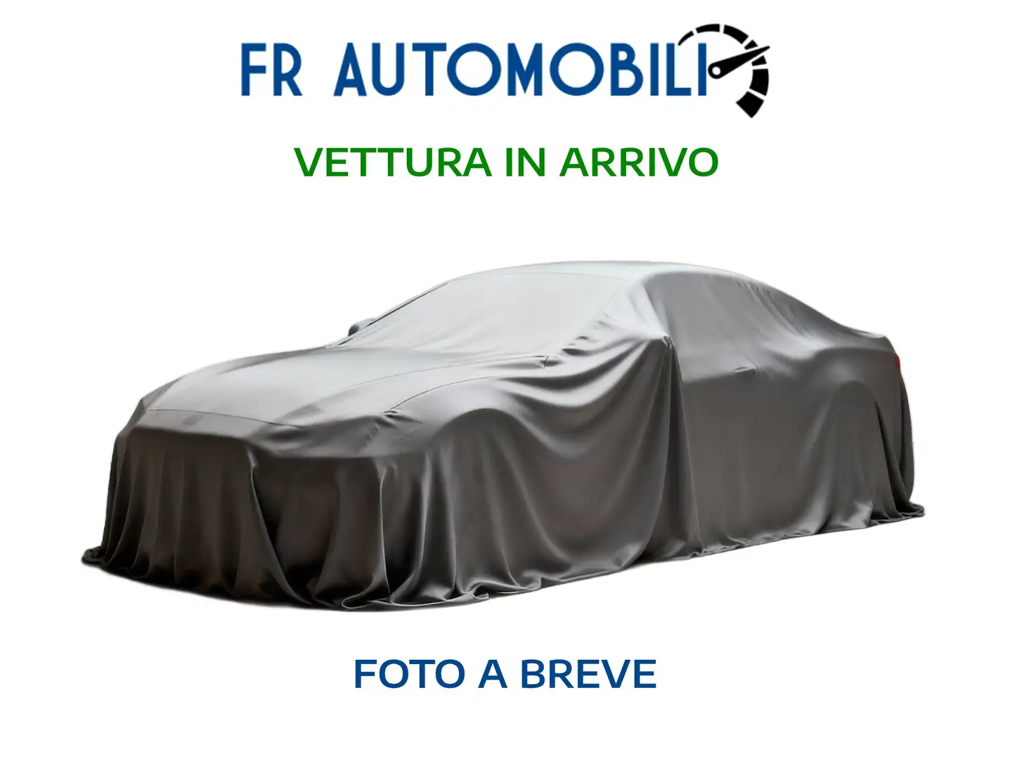 Audi A3 Sportback 1.4 G-Tron Ambition OK NEOPATENTATI Beige - 1