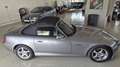 Honda S 2000 2.0i VTEC Grau - thumbnail 9