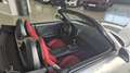 Honda S 2000 2.0i VTEC Grau - thumbnail 26