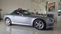 Honda S 2000 2.0i VTEC Grau - thumbnail 8