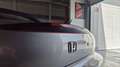 Honda S 2000 2.0i VTEC Grau - thumbnail 13