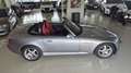 Honda S 2000 2.0i VTEC Grau - thumbnail 27