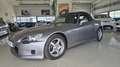 Honda S 2000 2.0i VTEC Grau - thumbnail 1