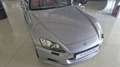 Honda S 2000 2.0i VTEC Grau - thumbnail 33