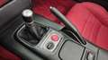Honda S 2000 2.0i VTEC Grau - thumbnail 24