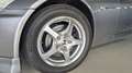 Honda S 2000 2.0i VTEC Grau - thumbnail 38
