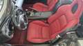 Honda S 2000 2.0i VTEC Grau - thumbnail 22