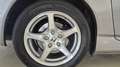 Honda S 2000 2.0i VTEC Grau - thumbnail 35