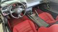 Honda S 2000 2.0i VTEC Grau - thumbnail 17