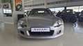 Honda S 2000 2.0i VTEC Grau - thumbnail 2