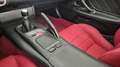 Honda S 2000 2.0i VTEC Grau - thumbnail 23