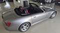 Honda S 2000 2.0i VTEC Grau - thumbnail 28