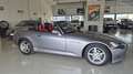 Honda S 2000 2.0i VTEC Grau - thumbnail 30
