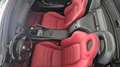 Honda S 2000 2.0i VTEC Grau - thumbnail 25