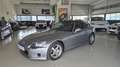 Honda S 2000 2.0i VTEC Grau - thumbnail 40