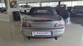 Honda S 2000 2.0i VTEC Grau - thumbnail 6