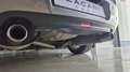 Honda S 2000 2.0i VTEC Grau - thumbnail 12