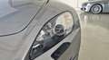 Honda S 2000 2.0i VTEC Grau - thumbnail 14