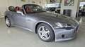 Honda S 2000 2.0i VTEC Grau - thumbnail 29
