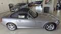 Honda S 2000 2.0i VTEC Grau - thumbnail 11