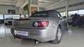 Honda S 2000 2.0i VTEC Grau - thumbnail 5