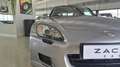 Honda S 2000 2.0i VTEC Grau - thumbnail 34
