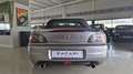 Honda S 2000 2.0i VTEC Grau - thumbnail 7