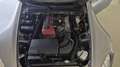 Honda S 2000 2.0i VTEC Grau - thumbnail 21