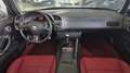 Honda S 2000 2.0i VTEC Grau - thumbnail 19