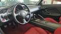 Honda S 2000 2.0i VTEC Grau - thumbnail 20