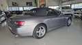 Honda S 2000 2.0i VTEC Grau - thumbnail 10