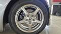 Honda S 2000 2.0i VTEC Grau - thumbnail 36