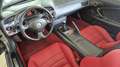 Honda S 2000 2.0i VTEC Grau - thumbnail 16