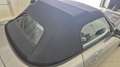 Honda S 2000 2.0i VTEC Grau - thumbnail 39