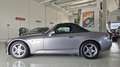Honda S 2000 2.0i VTEC Grau - thumbnail 3