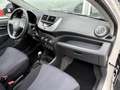 Suzuki Alto 1.0i Boite Auto Airco Garantie 1 An Blanc - thumbnail 13